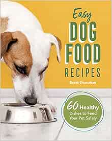 bone appetit raw dog food