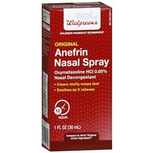 Product image for barcode 311917108292