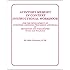 Auditory Sequential Memory Instructional Workbook Addie