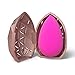 Blenderelle Makeup Blender Sponge Storage, Display Stand & Travel Case