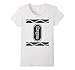 White Crayon Box Group Costume Halloween T-Shirt