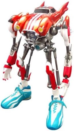 Download Amazon Com Bandai Basquash Big Foot Dangan No Toys Games HD Wallpaper Amazon Com Bandai Basquash Big Foot Dangan No Toys Games For Android