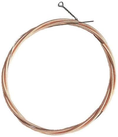 Piano Universal Bass String Individual Replacement - 19 String Series (B48#4)