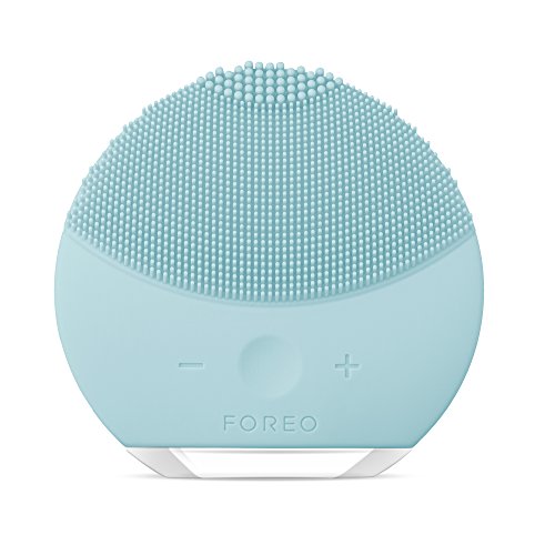 foreo luna mini 2 anti aging