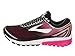 Brooks Womens Ghost 10