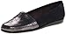 Aerosoles Women's Mr Softee