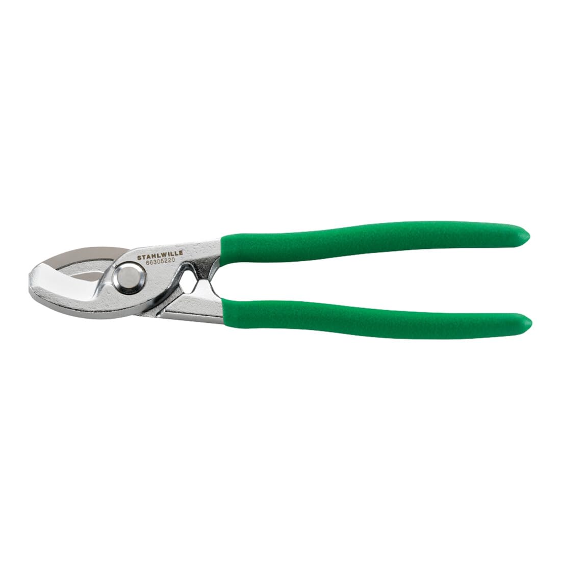 6630 5 220 – Scissors/Will to Steel Bolt Cutter
