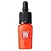 Peripera Peri's Ink the Velvet 0.3 Ounce 011 Spring Orange