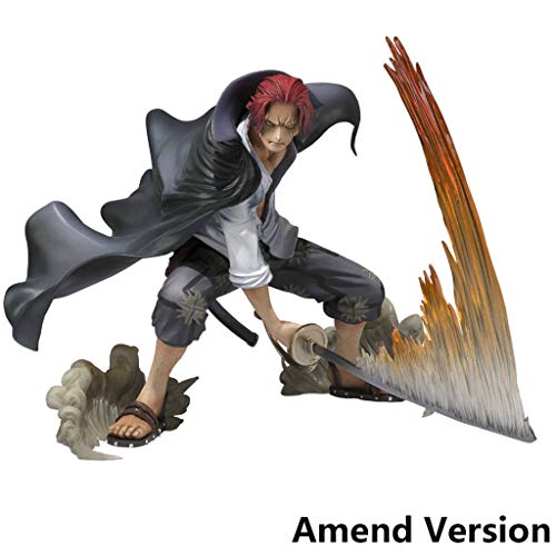 Lilongjiao-De-Una-Pieza-Shanks-Batalla-Version-Figura-PVC-Alta-748-Pulgadas