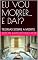 Livro EU VOU MORRER... E DAÍ?: TEORIAS SOBRE A MORTE