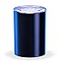 Instapure R2 ESSENTIALS (R2C, F2R-1ES, TAP-ESS-REPL-1) Replacement Filter (Single)