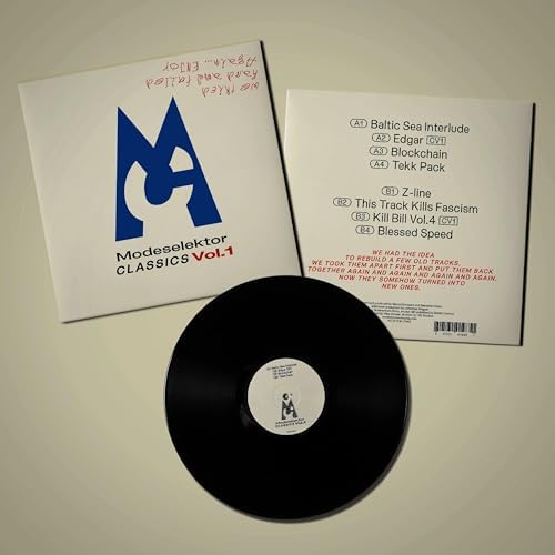 Various Artists, 100 Best Classics, Various - Best Classics 100