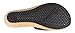 Skechers Women's Beverlee Party Hopper Wedge Sandal