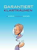 Image de Garantiert Klarträumen (German Edition)