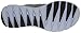 Skechers Sport Men's Skech Flex Sneaker