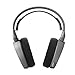 SteelSeries Arctis 3 All-Platform Gaming Headset for PC, Playstation 4, Xbox One, Nintendo Switch, VR, Android and iOS – Slate Greythumb 1