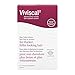 Viviscal extra strength hair system 60 count