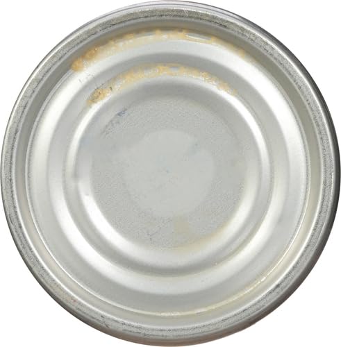 HORMEL CHILI, TURKEY WITH BEANS, 15 OZ
