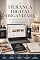 Livro Herança Digital Organizada
