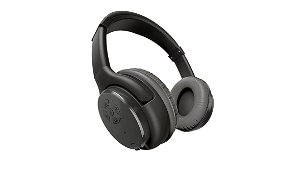 Polaroid Adjustable Bluetooth 