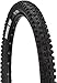 MAXXIS Minion DHF - Dual Compound - 20, 24, 26, 27.5, 29 - EXO - E25 Rating, Tubeless | Gold Standard of Gravity Focused Tread, Size 27.5x2.50WT - EXO, E25