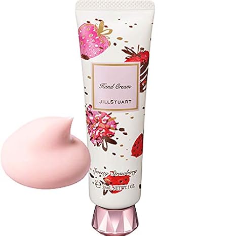 Amazon Jill Stuart ジルスチュアート 数量限定 ジル