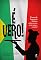 Livro É Vero!: Contos da Imigração Italiana sobre comer, rezar, amar... e matar!