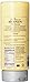 Monin White Chocolate Sauce, 17.28-Ounce Packages (Pack of 6)