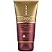 Joico K-Pak Color Therapy Luster Lock - Instant Shine and Repair Treatment (4.7 Ounce)