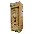 Amla Juice / Indian Gooseberry 1000 ml - USDA Certified Organic