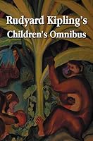Hardcover edition cover