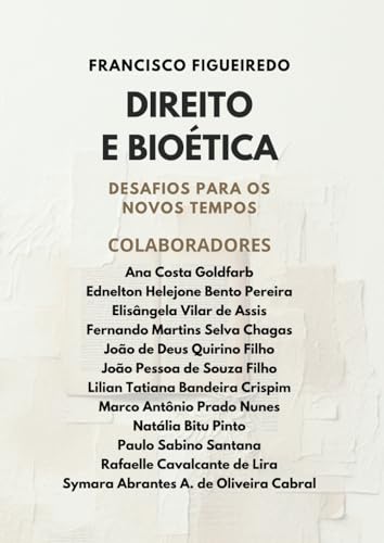 Logomarca do site Literatura Jurídica