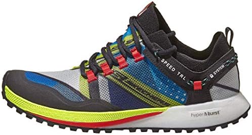 skechers speed trail hyper