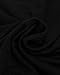 ZANZEA Womens Cold Shoulder Tops Sexy Casual Summer T Shirt Tee Short Ruffle Sleeve Spaghetti Strap Blouses Black US 6