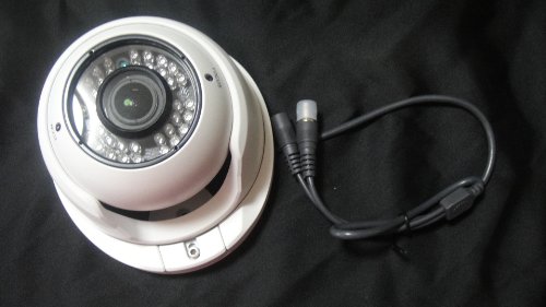 BW-BWNRH-CCTV-Security-Camera-innovative-SONY-IMX138-1000TVL-HD-Day-and-Night-36mm-lens-Weatherproof-Dome-Camera-With-OSD-With-IR-CUT-function-Outdoor-or-Indoor-Use-White