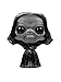 Funko POP Movies: Crimson Peak - Mother Ghost Action Figure