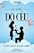 Livro Presente do Céu (Coleção Encontros de Fé Livro 3)