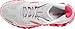 Reebok Women's Zig Flow Running Shoe