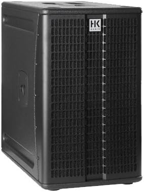 hk subwoofer