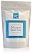 Mineral Bath Salt Soak with Brittany Seaweed, Relax + Detox