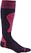 Darn Tough Vermont Women's Merino Wool Over the Calf Padded Cushion Socks