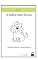 Livro Zoe, A ZEbra Sem Riscas: Aprendendo a Respeitar e Aceitar as Diferenças
