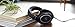 Sennheiser HD 598 Special Edition Over-Ear Headphones - Black