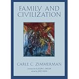 Family and Civilization