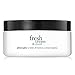 Philosophy Fresh Cream and Mint Glazed Body Souffle, 8 Ounce