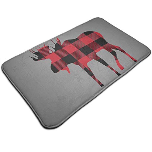 Top 10 best moose rug set Which is the best one in 2019?