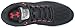 Under Armour Men's Charged Rogue Running Shoe