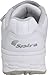 Spira Women's Classic EZ Strap Walking Shoe