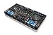 Pioneer DJ DDJ-RX Professional 4-channel DJ Controller for rekordbox dj