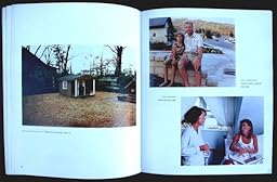 Pleasures and terrors of domestic comfort essay 07 image